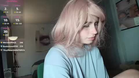 Piera online show from July 28, 10:38 pm