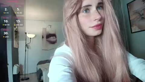 Piera online show from July 31, 7:52 pm
