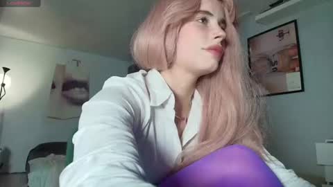 Piera online show from August 3, 8:16 pm