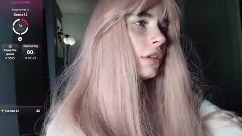 Piera online show from August 14, 9:29 pm