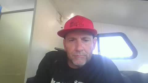 pierce702420 online show from April 14, 11:44 pm