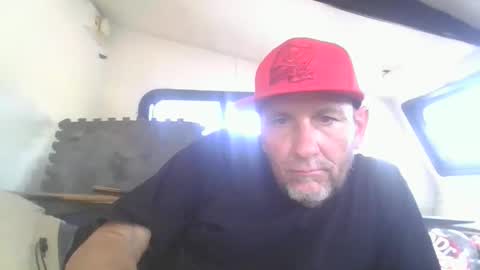 pierce702420 online show from April 15, 11:56 pm