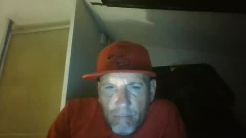 pierce702420 online show from April 16, 6:32 am