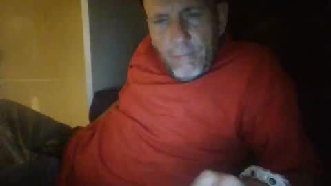 pierce702420 online show from April 16, 8:44 am