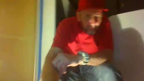pierce702420 online show from April 16, 11:17 am