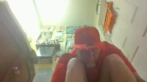 pierce702420 online show from April 17, 2:40 am