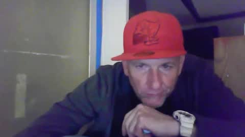 pierce702420 online show from April 19, 12:04 pm