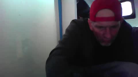 pierce702420 online show from April 19, 2:38 pm