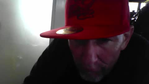 pierce702420 online show from April 19, 3:55 pm