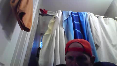 pierce702420 online show from April 19, 10:41 pm