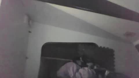 pierce702420 online show from April 24, 11:58 am