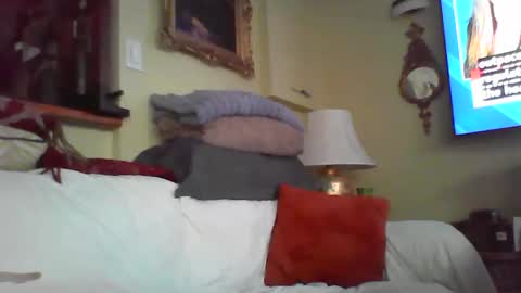 pierce702420 online show from April 24, 6:04 pm