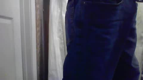 pierce702420 online show from April 26, 1:34 am