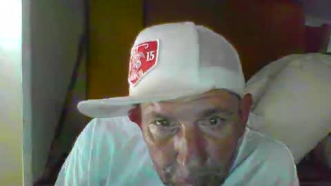 pierce702420 online show from June 1, 12:46 am