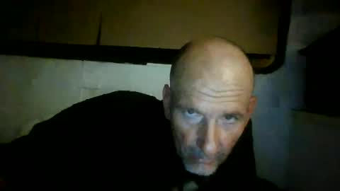 pierce702420 online show from July 11, 10:43 am