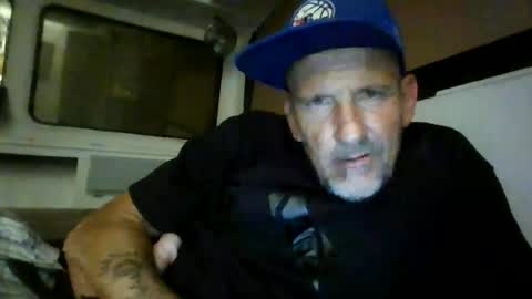 pierce702420 online show from July 11, 11:49 am