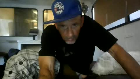 pierce702420 online show from July 11, 12:55 pm