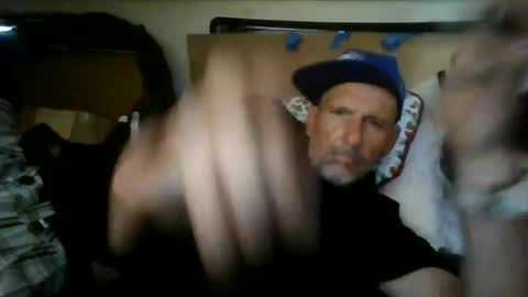 pierce702420 online show from July 11, 2:01 pm