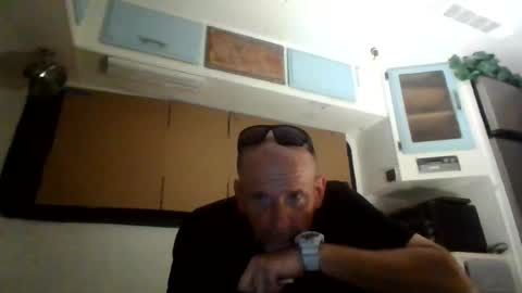 pierce702420 online show from July 13, 11:28 am