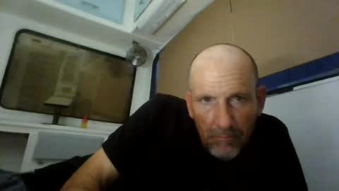 pierce702420 online show from July 13, 12:34 pm