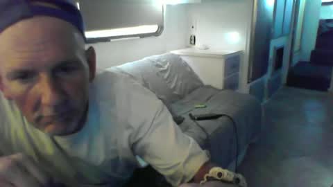 pierce702420 online show from July 25, 3:38 pm