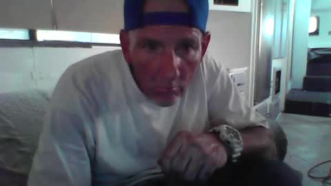pierce702420 online show from July 26, 10:48 pm