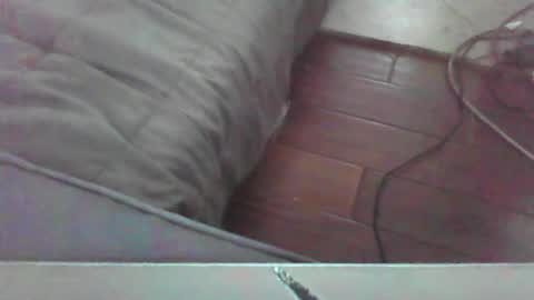 pierce702420 online show from July 26, 11:54 pm