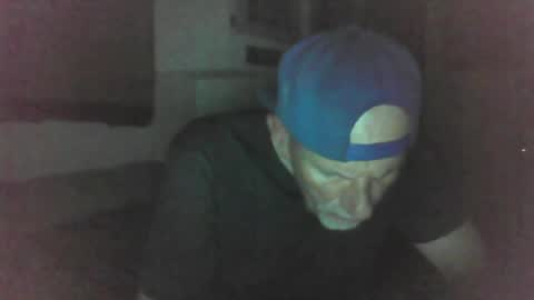pierce702420 online show from July 28, 9:04 am
