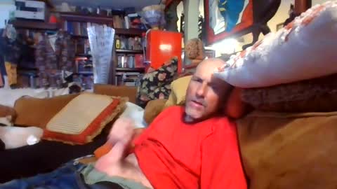 pierce702420 online show from August 12, 8:44 pm