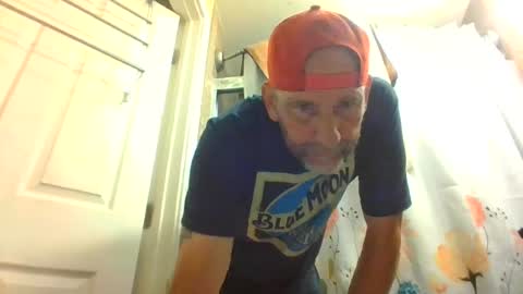 pierce702420 online show from August 14, 5:27 pm