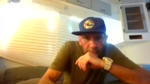 pierce702420 online show from August 16, 4:00 pm
