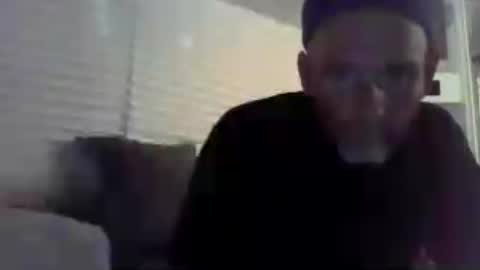 pierce702420 online show from August 17, 1:54 am