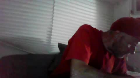 pierce702420 online show from August 18, 6:52 am