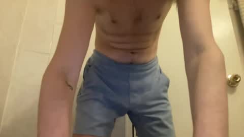 pierced2prince online show from August 10, 3:08 am