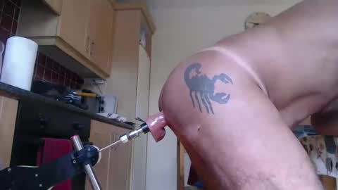piercedcock069 online show from June 17, 4:28 pm