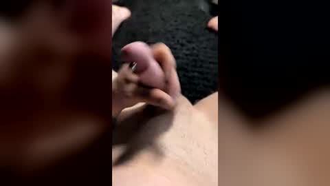 piercedgothicbwc online show from June 30, 1:01 pm