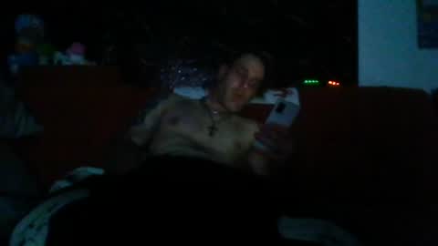 piercedreen84 online show from July 18, 12:44 am