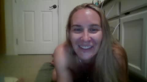piercedsahm online show from June 3, 5:33 am
