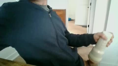 pierfdet online show from April 19, 9:02 pm