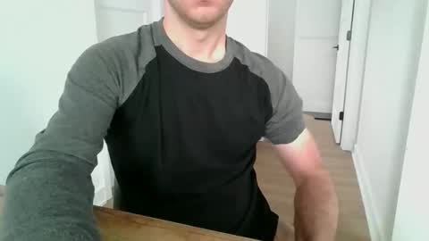 pierfdet online show from May 2, 4:55 pm