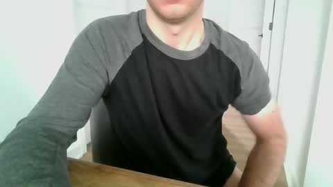 pierfdet online show from May 2, 6:01 pm