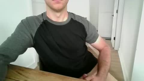 pierfdet online show from May 2, 7:07 pm