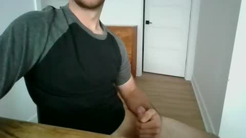 pierfdet online show from July 19, 4:53 pm