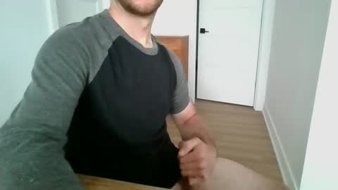 pierfdet online show from July 19, 5:59 pm