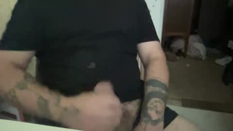 pierokas86 online show from April 11, 1:33 pm