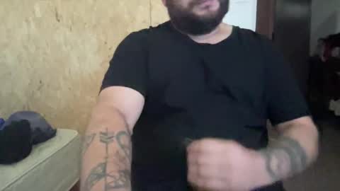 pierokas86 online show from April 12, 2:41 pm