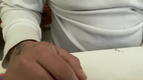 pierokas86 online show from May 3, 2:33 pm