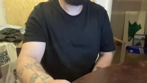 pierokas86 online show from August 16, 2:48 am