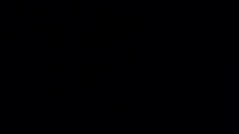 pierr19800 online show from March 30, 10:06 pm