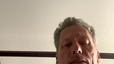 pierre8inch online show from April 9, 4:04 pm